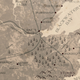 Illustration for article titled Behold: The Most Complete Map Ever Made of Westeros and Essos